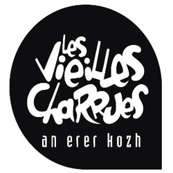 Vieilles Charrues 19