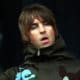 Oasis : Liam Gallagher est de retour 15