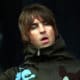 Oasis : Liam Gallagher est de retour 21