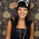 Lily Allen sort un nouveau video clip 6