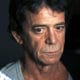 Lou Reed 6