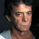 Lou Reed 12