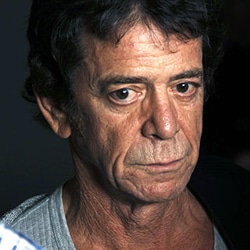 Lou Reed 10