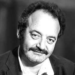 Louis Chedid 25