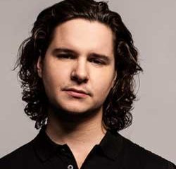 Lukas Graham 8