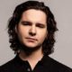 Lukas Graham 9