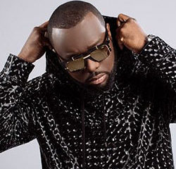 Maître Gims 14