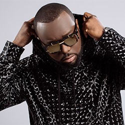 Maître Gims 16