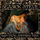 Seasick Steve <i>Man From Another Time</i> 9