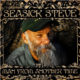 Seasick Steve <i>Man From Another Time</i> 8