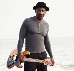 Marcus Miller 13