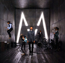 Maroon 5 5