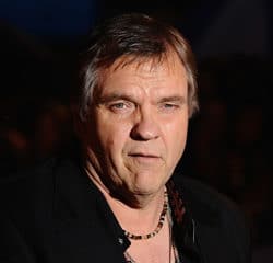 Meat Loaf 11