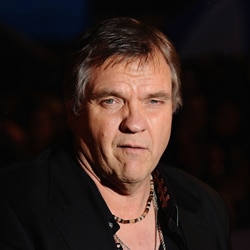 Meat Loaf 10