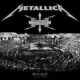 Metallica <i>Français pour une nuit</i> 24