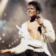 Michael Jackson joue les prolongations 9