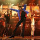 Michael Jackson This Is It 12