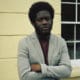 Michael Kiwanuka 12