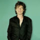 Mick Jagger 12