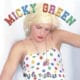Micky Green : L'interview vidéo 22