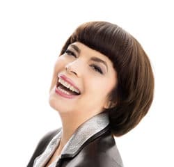 Mireille Mathieu 17