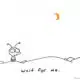 Moby <i>Wait For Me</i> 8