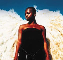 Morcheeba 11