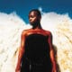 Morcheeba 12