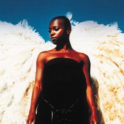 Morcheeba 10