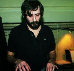 Mr Oizo 13