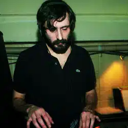 Mr Oizo 4