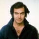 Neil Diamond 21