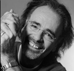 Nicolas Peyrac 6