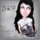 Nolwenn Leroy <i>Le Cheshire Cat et moi</i> 18