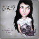 Nolwenn Leroy <i>Le Cheshire Cat et moi</i> 24