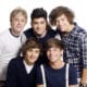 One Direction 12