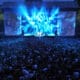 Paleo Festival 30