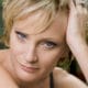 Patricia Kaas Interview 7