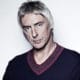 Paul Weller 21