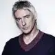 Paul Weller 18