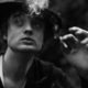 Pete Doherty à nouveau sous les verrous 10