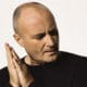 Phil Collins 6