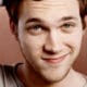 Phillip Phillips 12