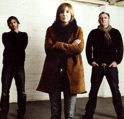 Portishead 5