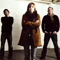 Portishead 4