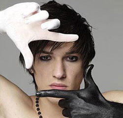 QUENTIN MOSIMANN Toc Toc 11