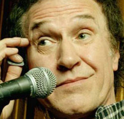 Ray Davies 17