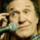 Ray Davies 18