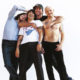 Red Hot Chili Peppers de retour en 2010 22
