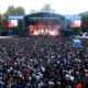 Rock en Seine 18